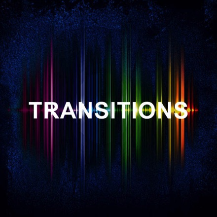 CD "Transitions"

Landesblasorchester Baden-Württemberg

composition "Terra Australis"